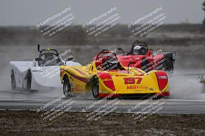 media/Nov-15-2025-CalClub SCCA (Sat) [[7bfa5a7151]]/Race/Group 3/